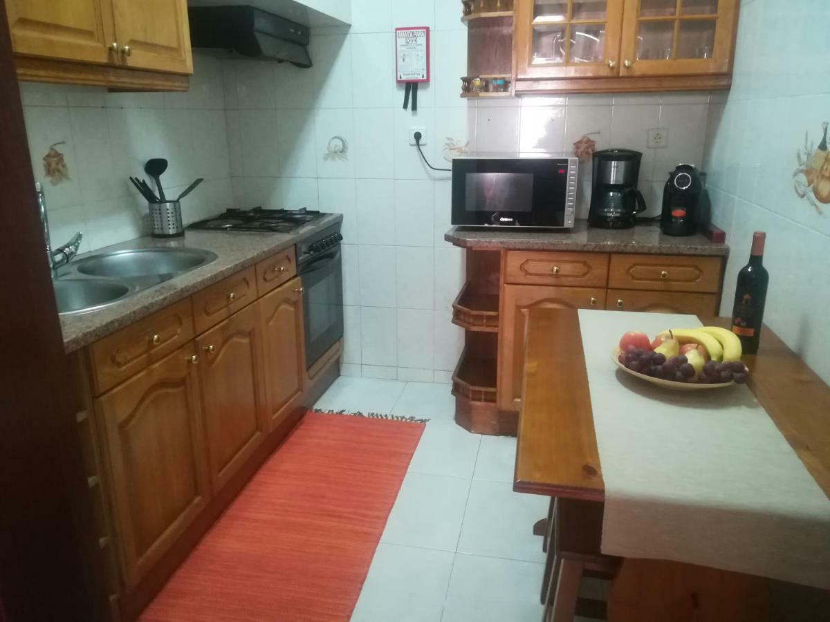 Starfish House Villa Vila Nova de Gaia Eksteriør bilde