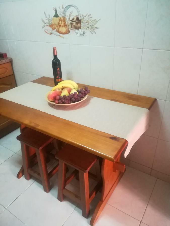 Starfish House Villa Vila Nova de Gaia Eksteriør bilde